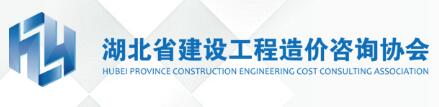 聯(lián)系方式